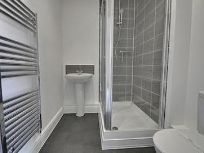 Louer Appartement Hounslow rgion TWICKENHAM