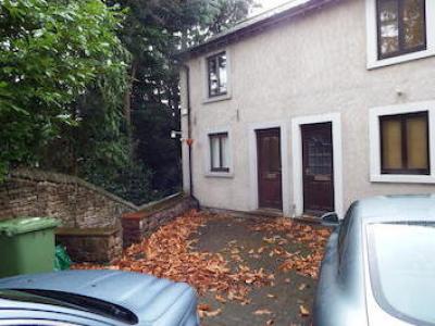 Annonce Location Maison Penrith