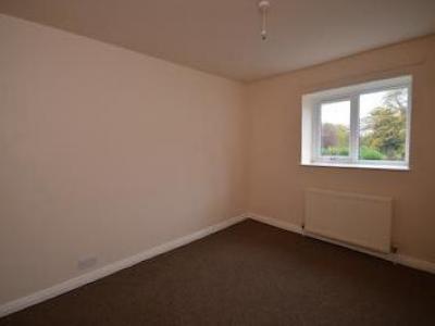 Louer Appartement Knottingley rgion WAKEFIELD