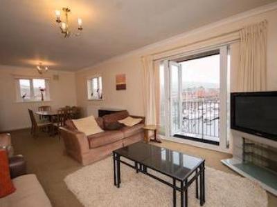 Louer Appartement Swansea