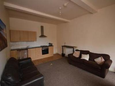 Louer Appartement Knottingley