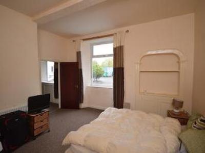 Louer Appartement Knottingley rgion WAKEFIELD