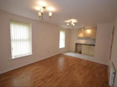 Louer Appartement Wallasey