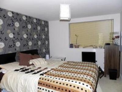 Louer Appartement Kings-langley rgion WATFORD