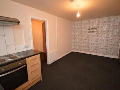 Louer Appartement Knottingley