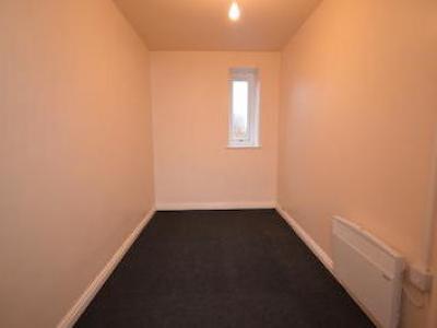 Louer Appartement Knottingley rgion WAKEFIELD