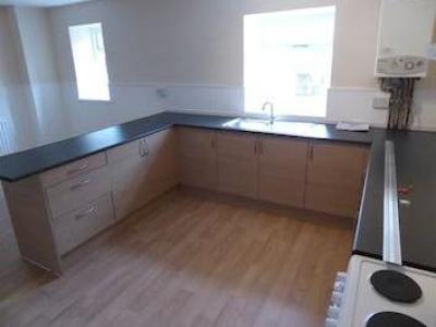 Louer Appartement Clitheroe rgion BLACKBURN