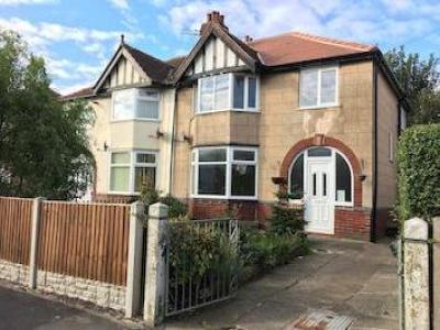 Annonce Location Maison Thornton-cleveleys