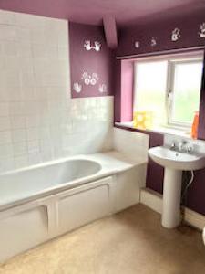 Louer Maison Thornton-cleveleys