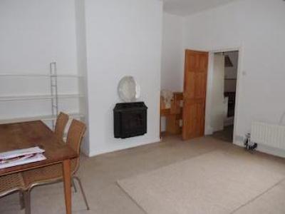 Louer Appartement Gateshead