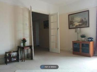 Louer Appartement Bournemouth