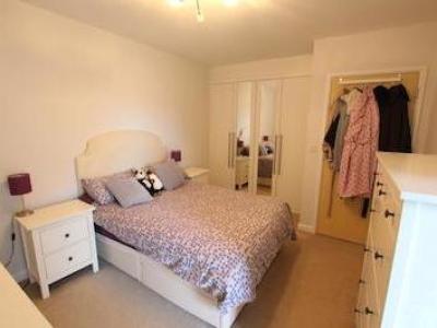 Louer Appartement Woking rgion GUILDFORD