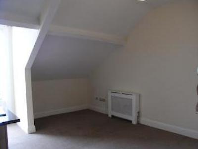 Annonce Location Appartement Sunderland