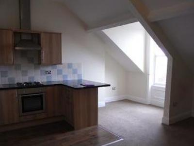 Louer Appartement Sunderland