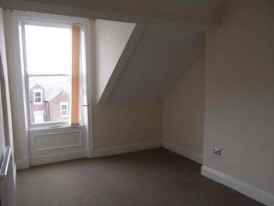 Louer Appartement Sunderland rgion SUNDERLAND