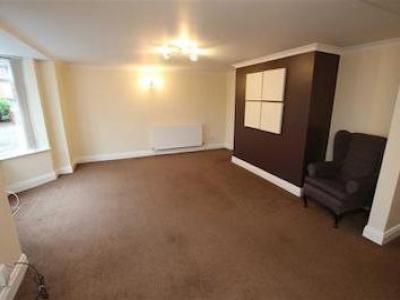 Louer Appartement Sunderland