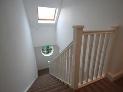 Louer Appartement High-wycombe