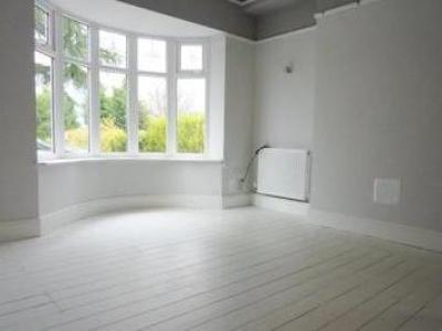 Annonce Location Maison Preston