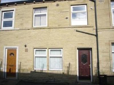 Annonce Location Appartement Bradford