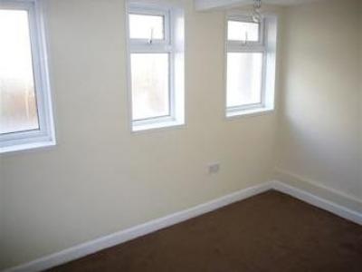 Louer Appartement Bradford