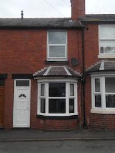 Annonce Location Maison Kidderminster