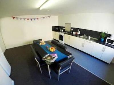 Louer Appartement Newcastle-upon-tyne