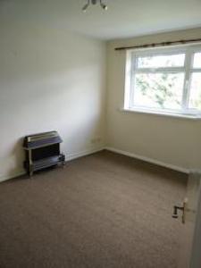 Annonce Location Appartement Leicester