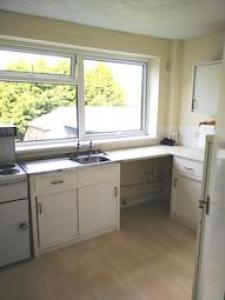 Louer Appartement Leicester