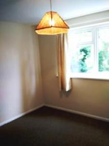 Louer Appartement Leicester rgion LEICESTER