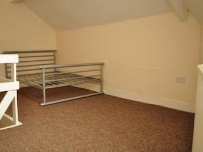 Louer Appartement Manchester