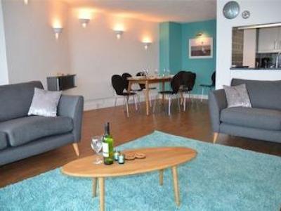 Louer Appartement Torpoint