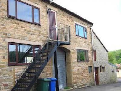 Louer Appartement Rossendale