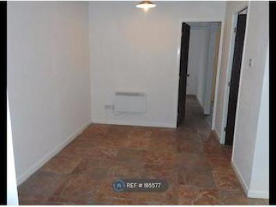 Louer Appartement Warrington