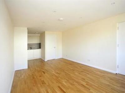 Louer Appartement West-drayton rgion SOUTHALL