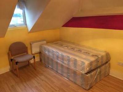 Annonce Location Appartement Hounslow