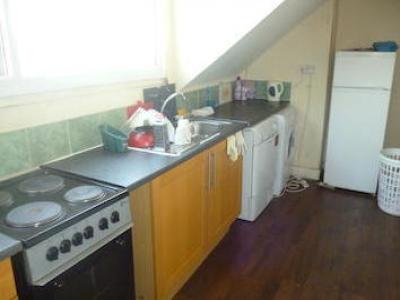 Louer Appartement Birmingham