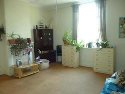 Louer Appartement Birmingham rgion BIRMINGHAM