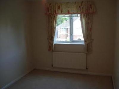 Louer Appartement Darlington rgion DARLINGTON