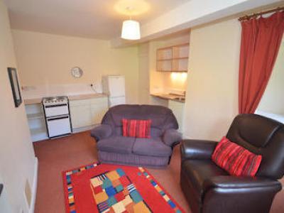 Louer Appartement Sheffield