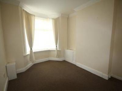 Annonce Location Maison Liverpool