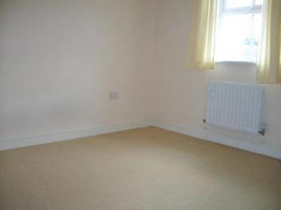 Louer Appartement Mansfield rgion NOTTINGHAM