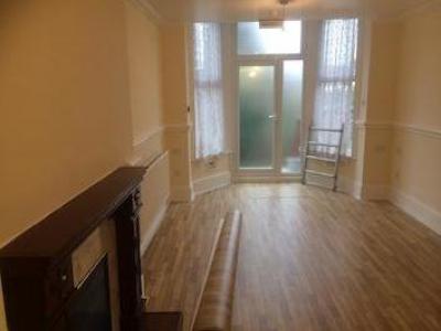 Louer Appartement Thornton-heath