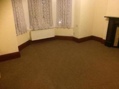 Louer Appartement Thornton-heath rgion CROYDON