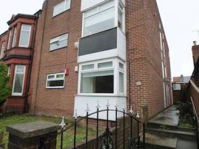 Annonce Location Appartement Sunderland