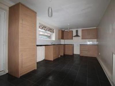 Louer Appartement Sunderland