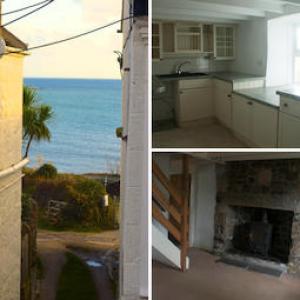 Annonce Location Maison Marazion