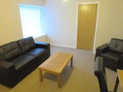 Annonce Location Appartement Stockton-on-tees