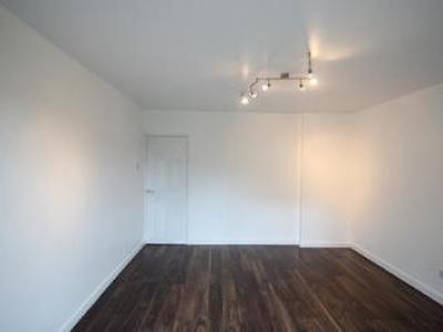 Louer Appartement Aylesbury rgion HEMEL HEMPSTEAD