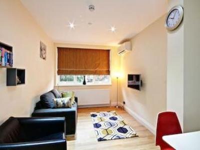 Louer Appartement Wembley rgion HARROW