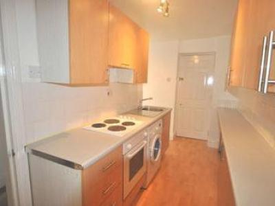 Louer Appartement Plymouth